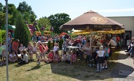 Dzien_Stajkowa_2019_23