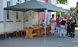 Dzien_Stajkowa_2019_22