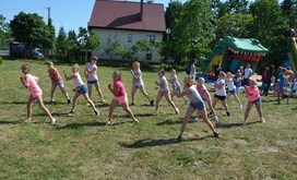 Dzien_Stajkowa_2019_21