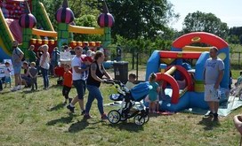 Dzien_Stajkowa_2019_19