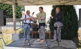 Dzien_Stajkowa_2019_12