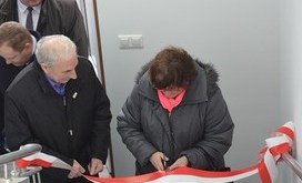 Otwarcie_SP_Lubasz_31