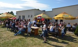 Dzien_Stajkowa_2019_10
