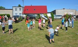 Dzien_Stajkowa_2019_08