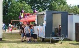Dzien_Stajkowa_2019_07