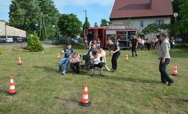 Dzien_Stajkowa_2019_06