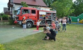 Dzien_Stajkowa_2019_05