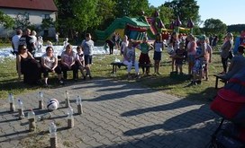 Dzien_Stajkowa_2019_03