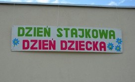 Dzien_Stajkowa_2019_01