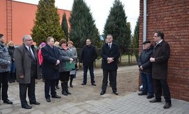 Otwarcie_SP_Lubasz_3