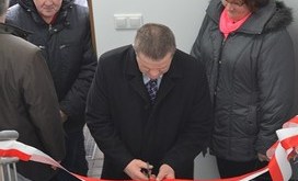 Otwarcie_SP_Lubasz_29