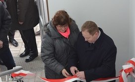 Otwarcie_SP_Lubasz_28
