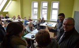Otwarcie_SP_Lubasz_27