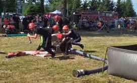 IMG_8619.JPG