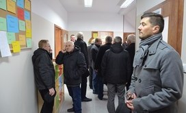 Otwarcie_SP_Lubasz_26