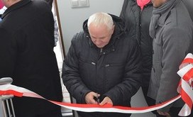 Otwarcie_SP_Lubasz_25