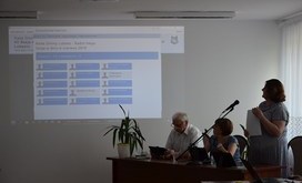 sesja_06.06.19_10