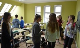 Otwarcie_SP_Lubasz_23