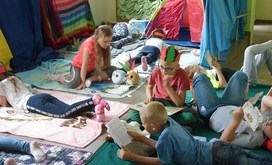 akcja_czytelnicza_2