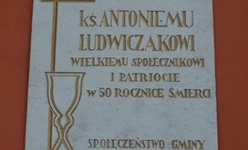 Zielone_Swiatki_82