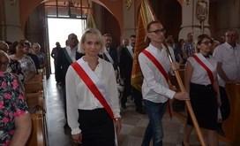 Zielone_Swiatki_81