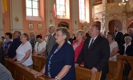 Zielone_Swiatki_79
