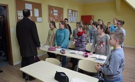 Otwarcie_SP_Lubasz_22