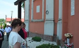 Zielone_Swiatki_78
