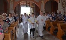 Zielone_Swiatki_76
