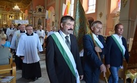 Zielone_Swiatki_74