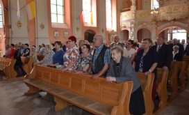 Zielone_Swiatki_73