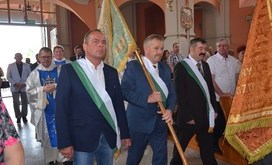 Zielone_Swiatki_71