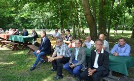 Zielone_Swiatki_7