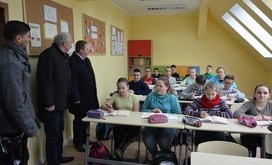 Otwarcie_SP_Lubasz_21