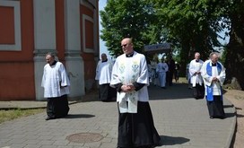 Zielone_Swiatki_69