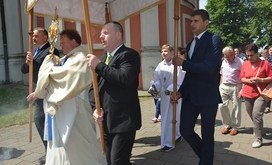 Zielone_Swiatki_68