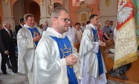 Zielone_Swiatki_67