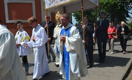 Zielone_Swiatki_66