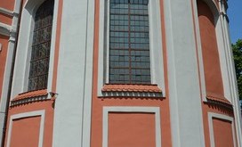 Zielone_Swiatki_64