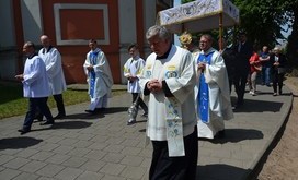 Zielone_Swiatki_60