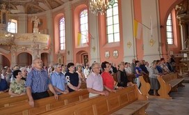 Zielone_Swiatki_59
