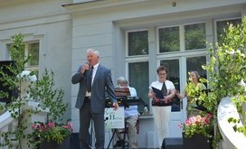 Zielone_Swiatki_57