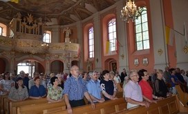Zielone_Swiatki_55