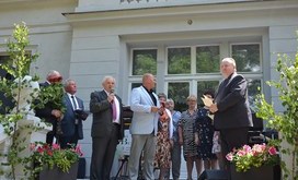 Zielone_Swiatki_49