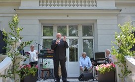 Zielone_Swiatki_48