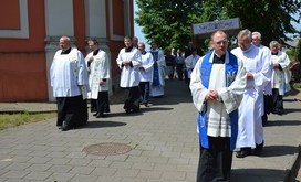 Zielone_Swiatki_45