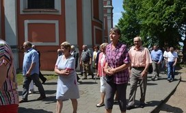 Zielone_Swiatki_44