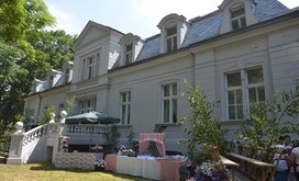 Zielone_Swiatki_40