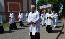 Zielone_Swiatki_39