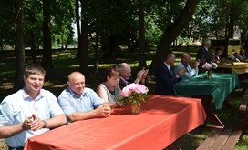 Zielone_Swiatki_38